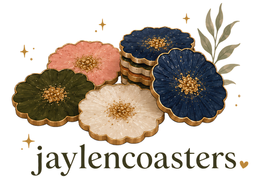 JaylenCoasters